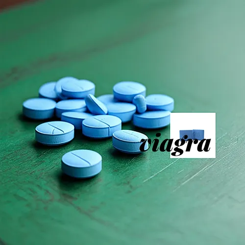 Acheter du viagra sur internet